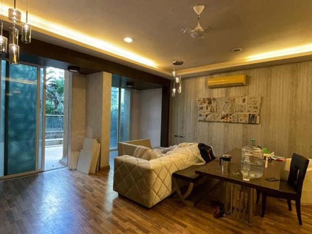 Villa for rent in Andheri - Mumbai, National Capital Territory Of Delhi