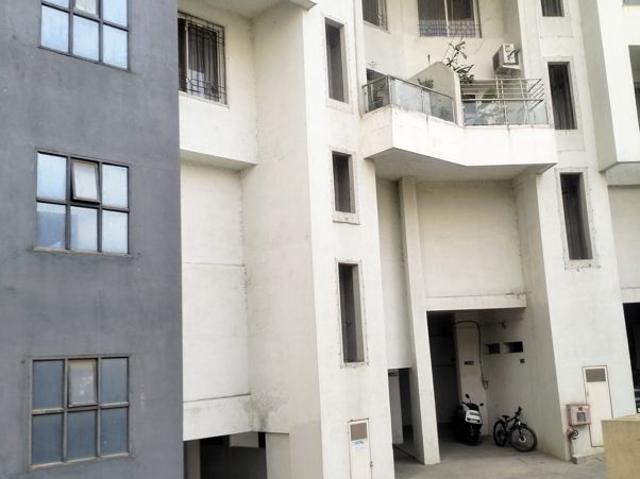 Flat for rent in Pune, Maharashtra