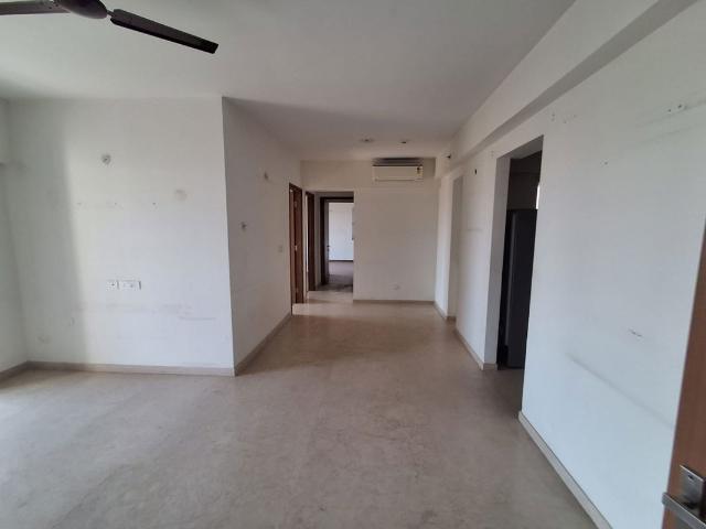 House for rent in Sector 44, Noida