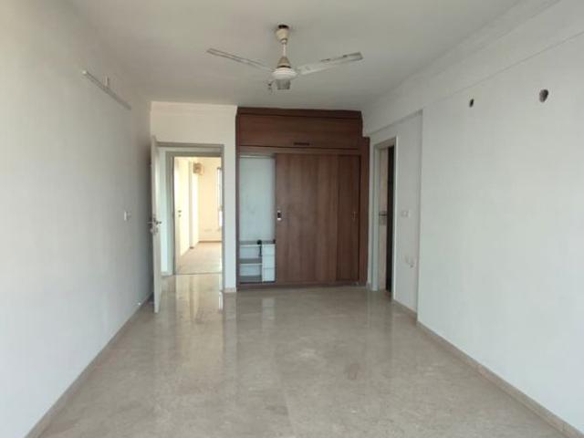 Flat for rent in Hiranandani Estate, Thane
