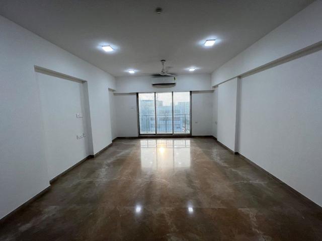 Flat for rent in Bandra Kurla Complex, Mumbai