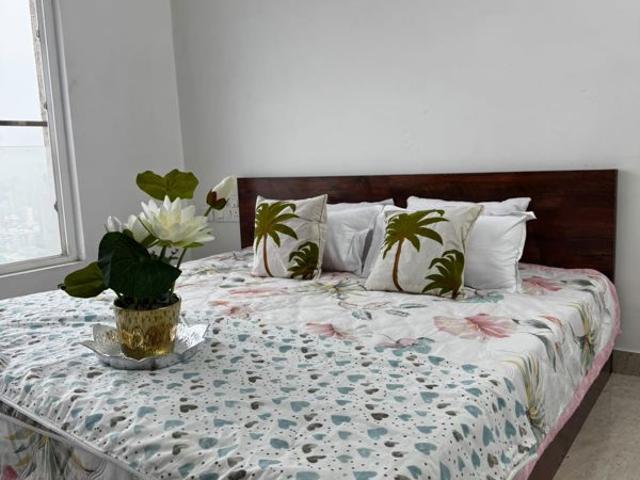 Flat for rent in Bangur Nagar, Mumbai Suburban District