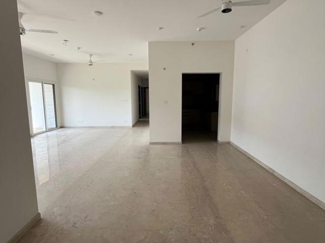 Flat for rent in Kothrud, Pune