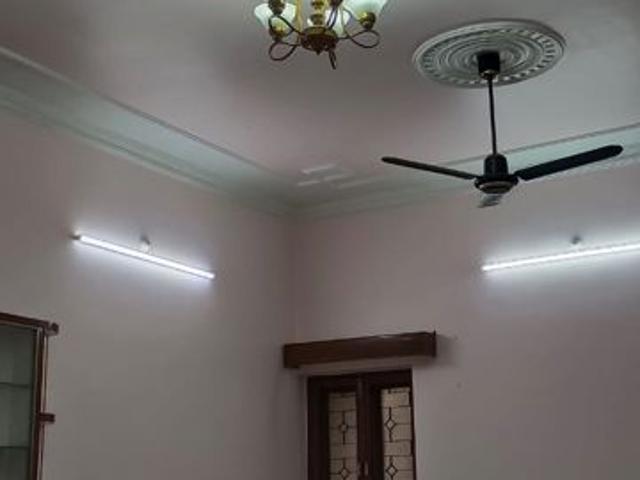 House for rent in Sector - 16, Lucknow