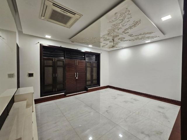 Villa for rent in Bahlolpur, Arunachal Pradesh