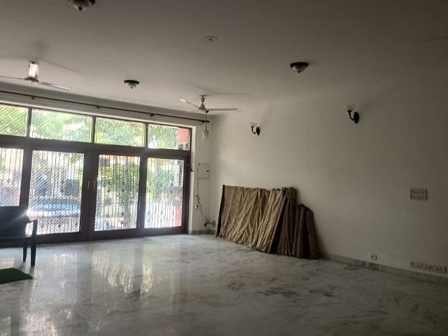 Villa for rent in Bahlolpur, Arunachal Pradesh