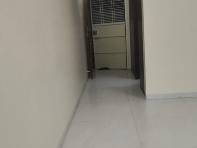 Flat for rent in Krushna Nagar, Pune