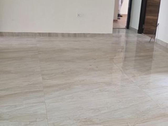 Flat for rent in Carnation Residency, Gurugram