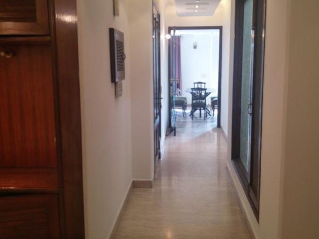 Villa for rent in Bahlolpur, Arunachal Pradesh