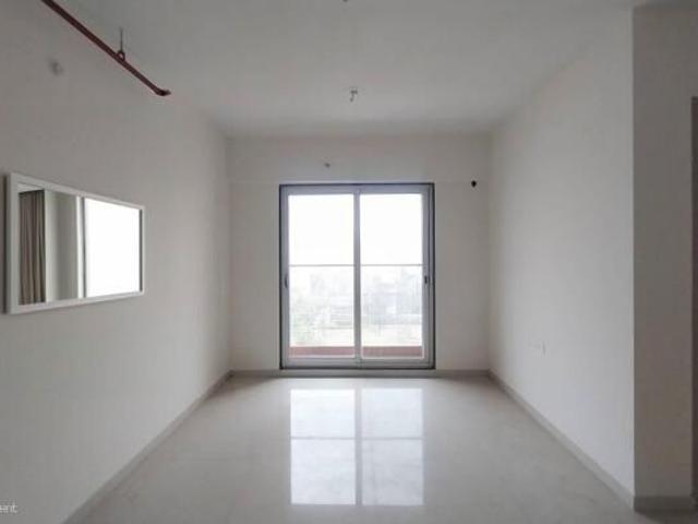 Flat for rent in Hiranandani Estate, Thane