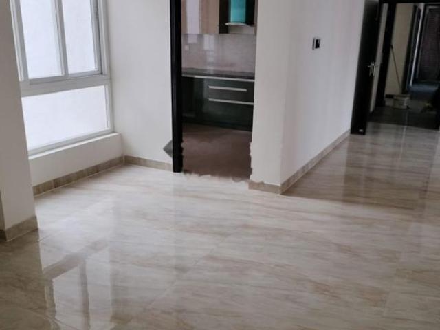 Flat for rent in Carnation Residency, Gurugram