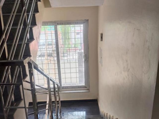 Villa for rent in Greater Noida - Delhi, Arunachal Pradesh