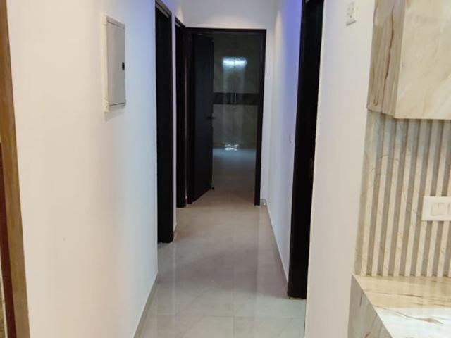 Flat for rent in Noida, Gautam Buddha Nagar
