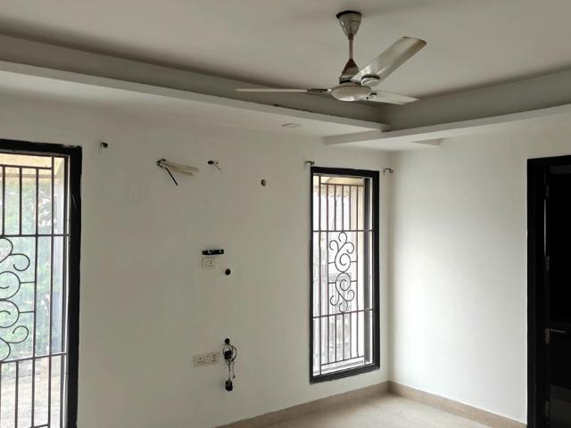 Property for rent in Model Town, Delhi