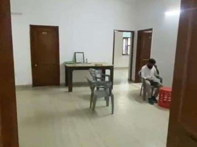 House for rent in Hariana