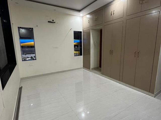 Villa for rent in Jaipur, Jaipur Municipal Corporation