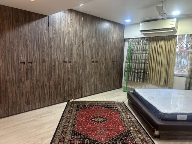Villa for rent in Deonar, Mumbai