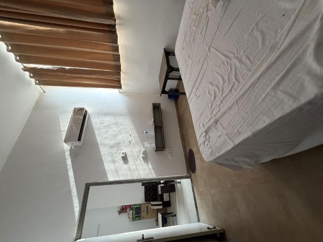 House for rent in Bahlolpur, Arunachal Pradesh
