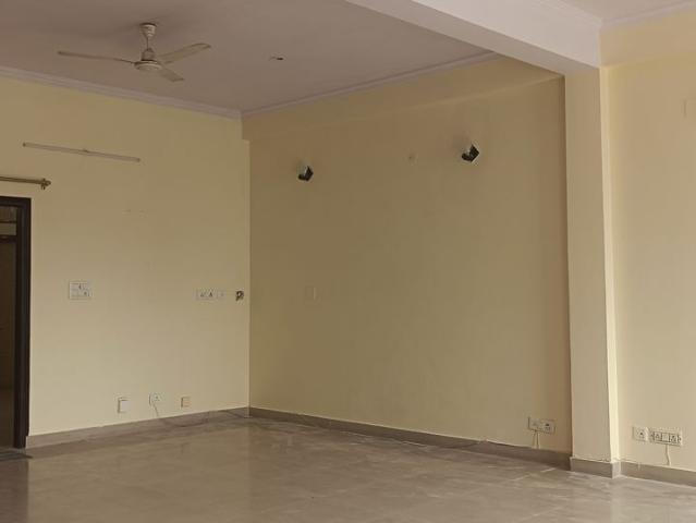 House for rent in Bahlolpur, Arunachal Pradesh