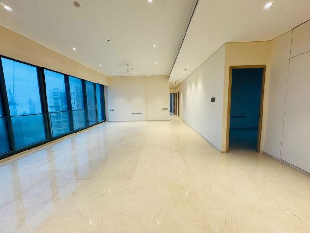 Flat for rent in Prabhadevi, Mumbai City District