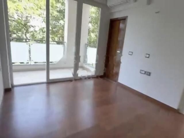 Flat for rent in IFFCO Chowk, Gurugram
