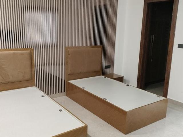 Villa for rent in Vikrant Khand, Lucknow