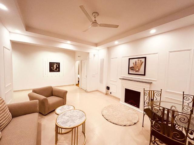 Flat for rent in Gurgaon, Gurugram