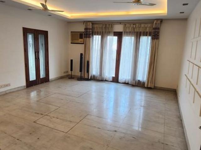 House for rent in Deri