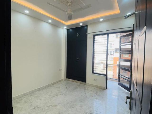 Villa for rent in Defence Colony, Delhi