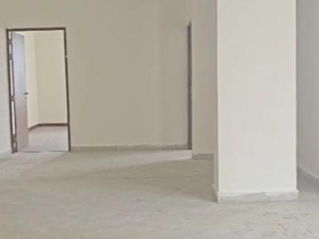 Flat for rent in Faridabad