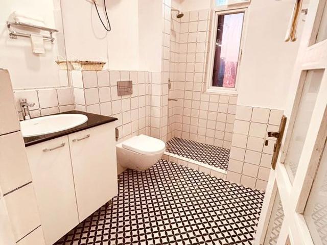 Flat for rent in Gurgaon, Gurugram