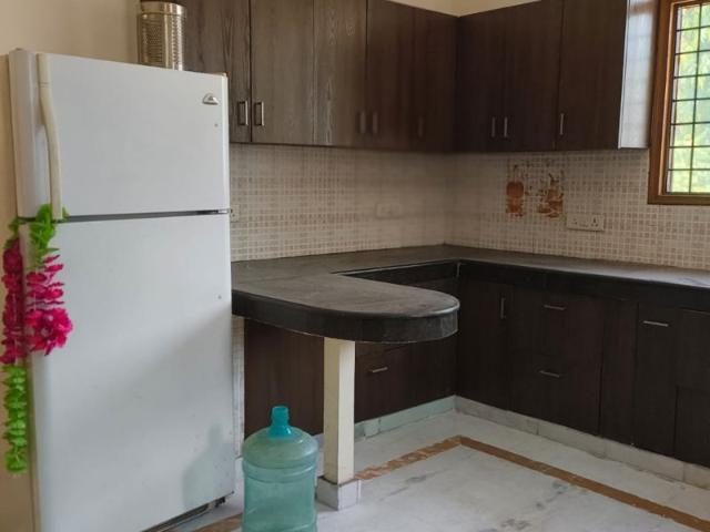 House for rent in Gurgaon, Gurugram