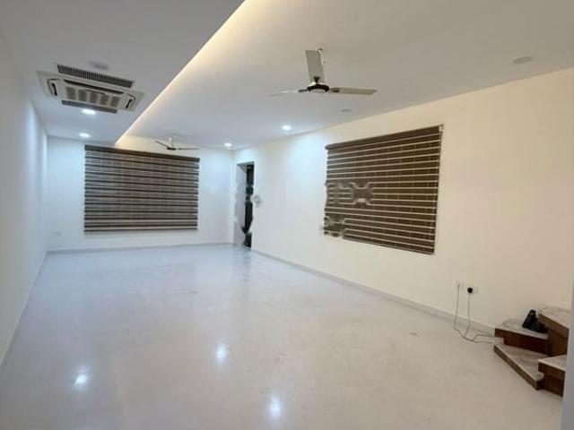 Flat for rent in Ranga Reddy, Haidarabad