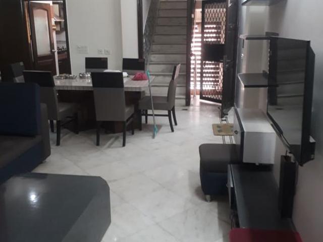 House for rent in Bahlolpur, Arunachal Pradesh