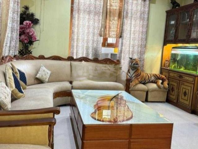 Villa for rent in Gomti Nagar, Lucknow