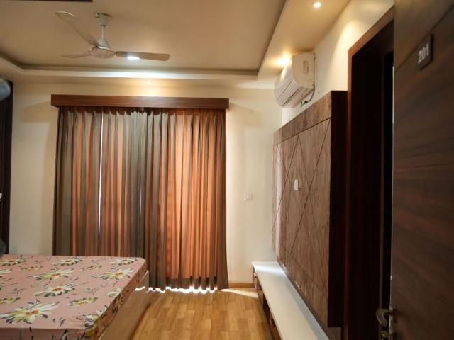 Villa for rent in Lucknow