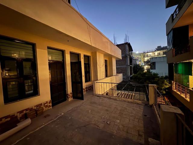 Property for rent in Sector 40, Gurugram