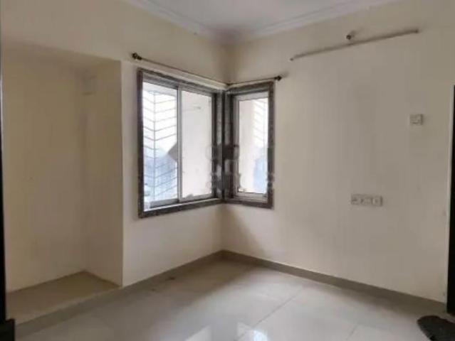 Flat for rent in Lodha Sterling, Thane