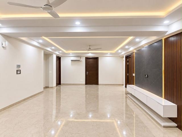 Property for rent in C Block Sushant Lok 1, Gurugram