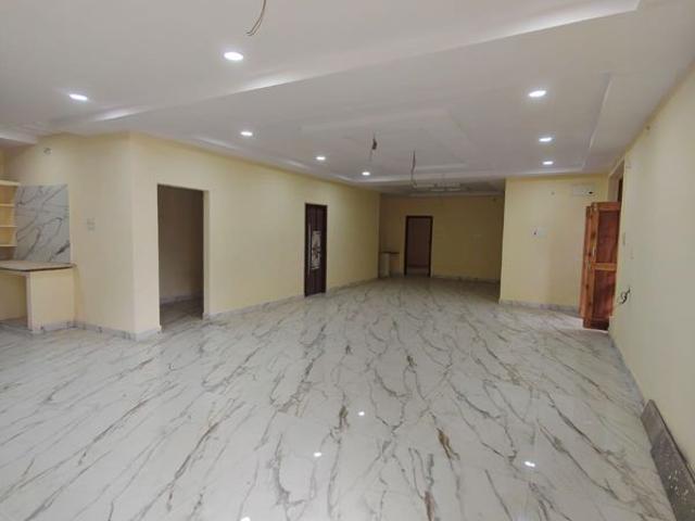 House for rent in Haidarabad, Telangana