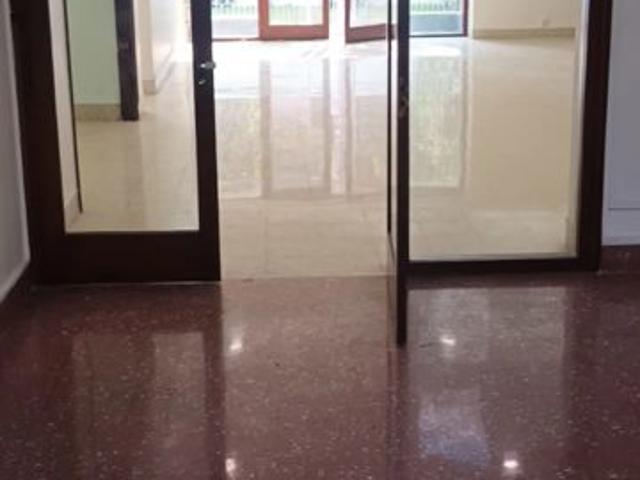 House for rent in Vasant Vihar, Delhi