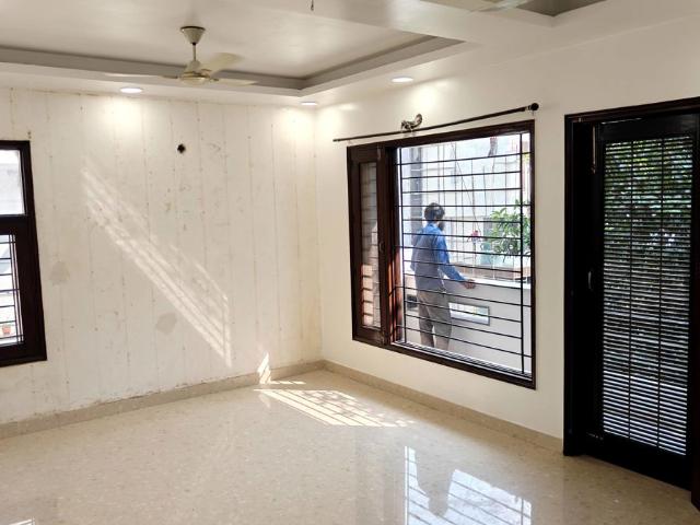 Property for rent in Model Town, Delhi