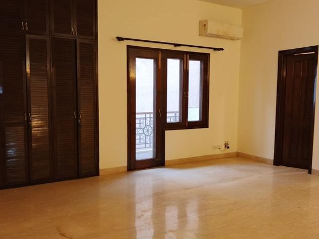 Property for rent in Panchsheel Park, Delhi