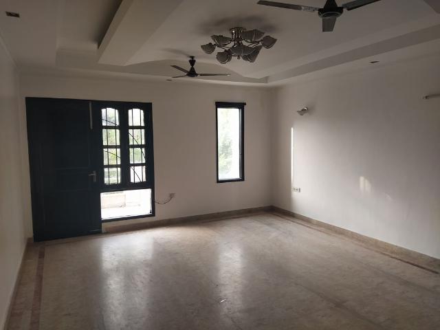 Property for rent in Model Town, Delhi