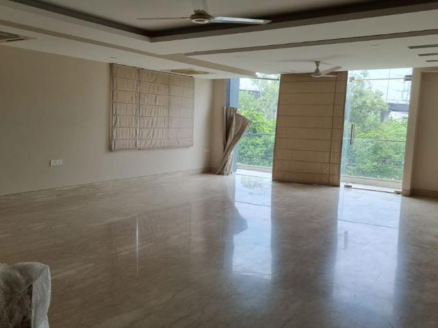 Property for rent in Lajpat Nagar, Delhi