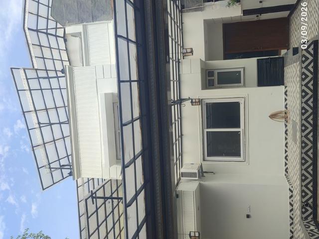 Villa for rent in Mayfield Garden, Gurugram