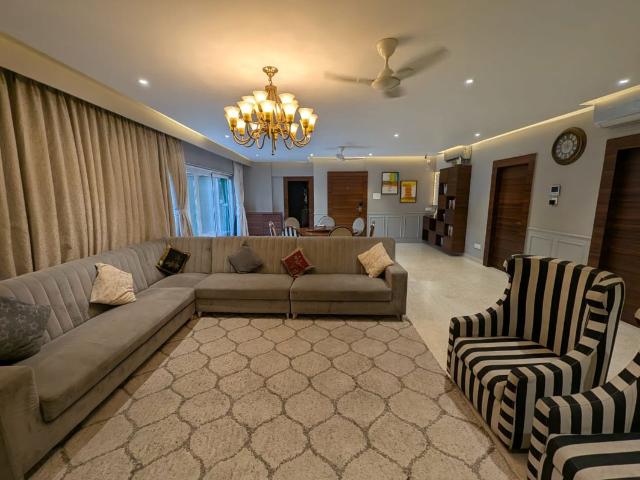 Flat for rent in Pune, Maharashtra