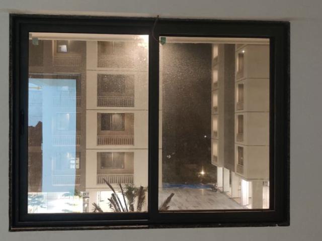 Flat for rent in Gurgaon, Gurugram