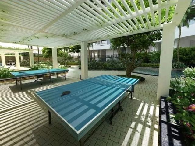 Flat for rent in Lalbaug, Mumbai City District