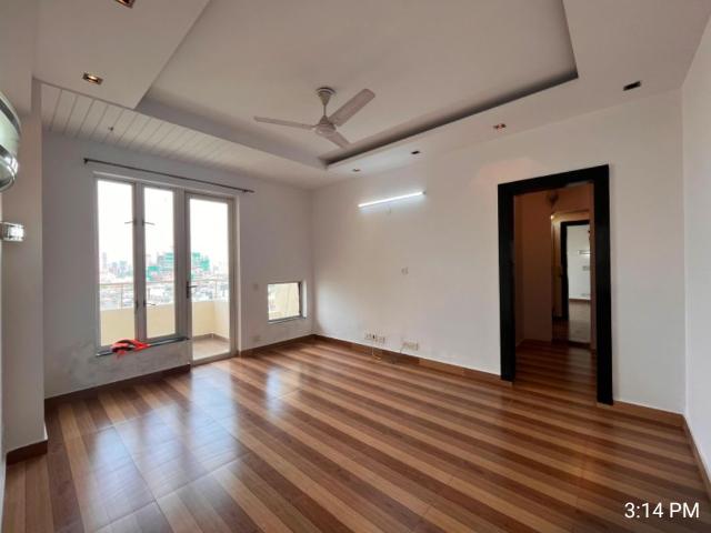 Villa for rent in Palm Spring, Gurugram